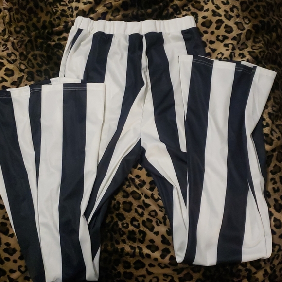 Bellybutton pant suit - Picture 3 of 3